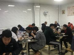 -汪家馄饨(集庆路店)