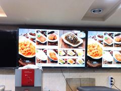 -李先生牛肉面大王(东单店)