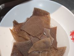 -七欣天香辣蟹火锅(扬州望月路店)