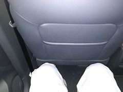 -上海安吉名爵上汽直营店(营口路店)