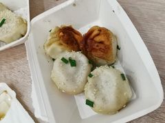 -腾元生煎(西华路店)