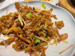 -十六台·经典广东菜(德外大街店)
