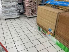 -大润发(八仙城店)