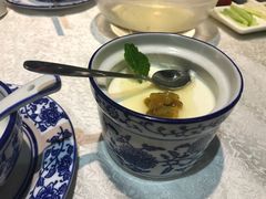 -京味民福烤鸭店(建设四马路店)
