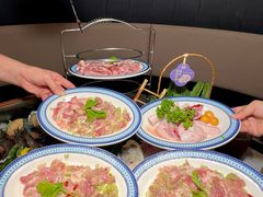 -太琼糟粕醋火锅·海南老爸茶(海棠湾臻选店)