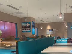 -半天妖烤鱼(桐乡万嘉购物中心店)