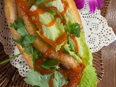 -AN NGON安宫·东南亚美食(水城路店)