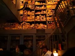-奥兰多环球影城