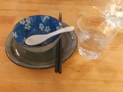 -禾气食店