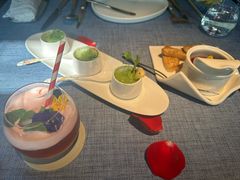 -弦月窗LUNETTE BY AMANDA(复兴路店)