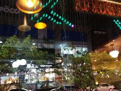 -Pelicana百利家炸鸡(江南西名店城店)