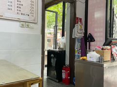 -陀块头面馆(梅岭南路店)