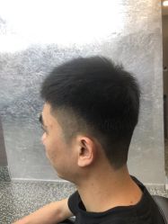 -川和潮人