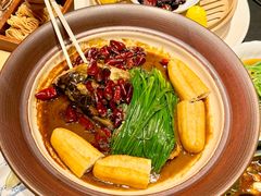 -玖五京菜(杭州城北万象城店)