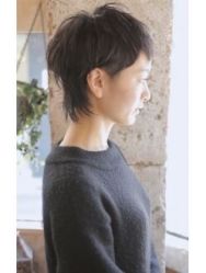 -塞巴斯汀SEBASTIAN专业美发店