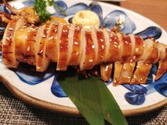 -满来寿喜烧(金虹桥店)