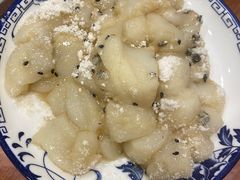 -光兴海鲜排档·小炒(莱利园店)