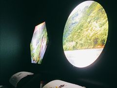 -富侨养生(九亭店)