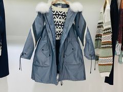 -永旺梦乐城国际商城(北清路店)