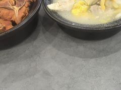 -渔家乐小海鲜(皇姑店)