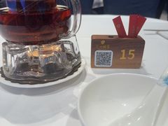 -广州酒家(文昌总店)