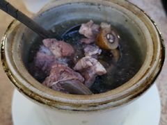 -揭阳钟记小食(福田新村店)