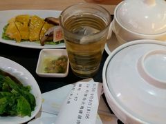-大家乐(惠州华贸店)