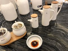 -天怡興·百年蒸饺(中心书城店)