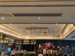 -凯逸轩·匠心粤菜(中城名仕汇店)