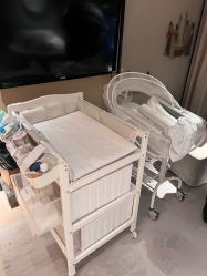 -baby bella小贝拉母婴护理中心(杭州凯宾斯基店)