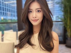 -凯德广场(武胜路店)