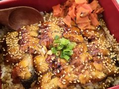 -白石の深夜食堂(宝龙店)