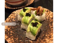 -千两(海港城店)