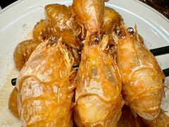 -红厨巷·淮扬菜(熙南里店)