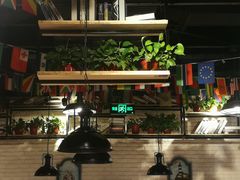 -焖锅部落(中央时代广场店)