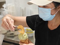 -番禺广场(市桥街道)