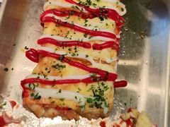 -喜井无限自助烤肉公司(石厦店)