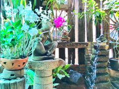 -自然餐厅(Phuket)