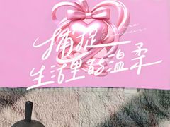 -HERMES(恒隆广场店)