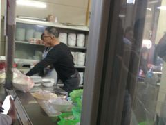 -周震馄饨