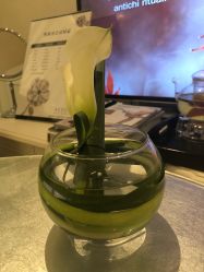 -奥斯芬·欧系贵族SPA