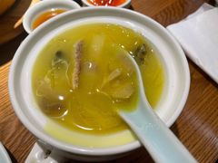 福州佛跳墙-闽上鲜·福建菜(龙湖滨江天街店)