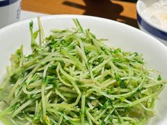 -老萍巷莲花血鸭·萍乡地标江西菜(步行街店)