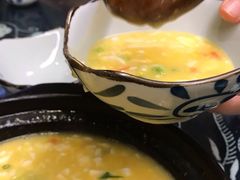 -阿嫂印象·民间江湖菜(大学城店)