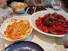 -胡大饭馆 24h(簋街总店)