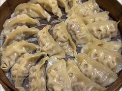 -呼吸森林·生态农庄农家乐私房菜