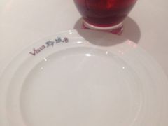 iphone_upload_pic-Vista黔城(新业广场店)