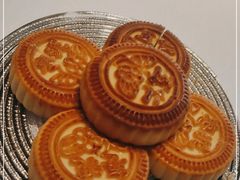 -百富源·海鲜辽菜(和平北大街店)