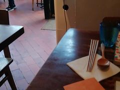 -铃木食堂(帽儿胡同店)