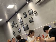 -靓靓蒸虾·头牌蒸虾(南山桂庙店)